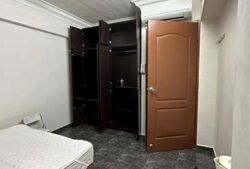 Blk 224A Compassvale Vista (Sengkang), HDB 4 Rooms #557203451